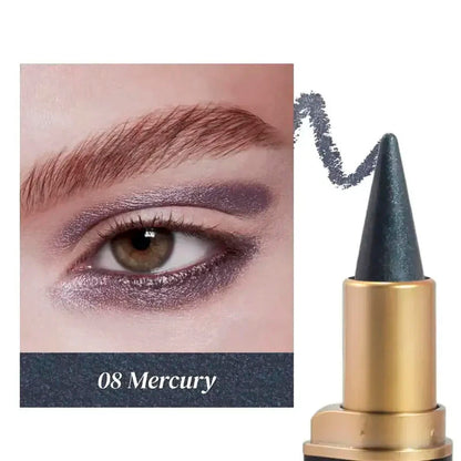 Magic Eyes Waterproof Eyeliner