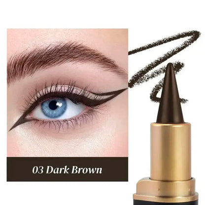 Magic Eyes Waterproof Eyeliner
